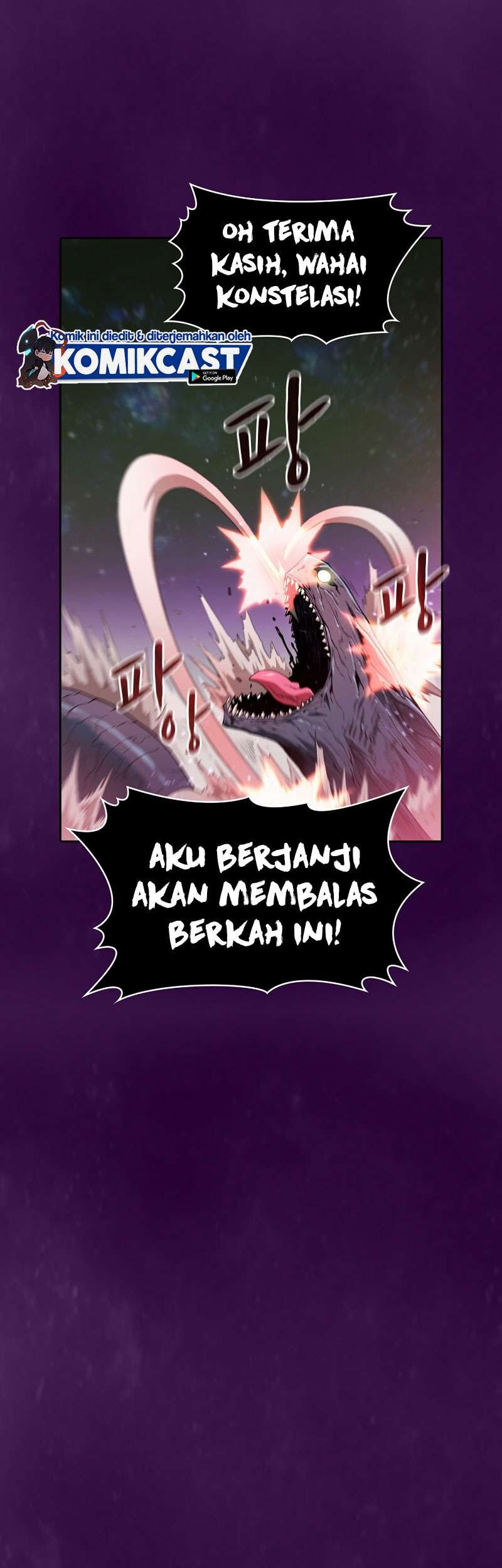 Halaman 9 dari 53