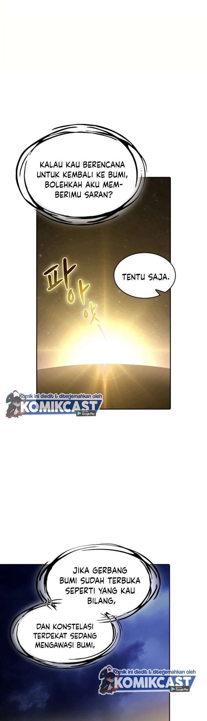 Halaman 1 dari 58