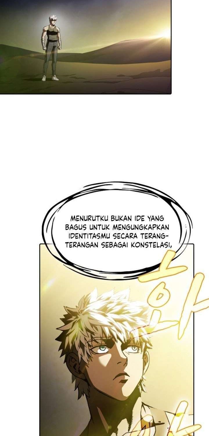 Halaman 2 dari 58