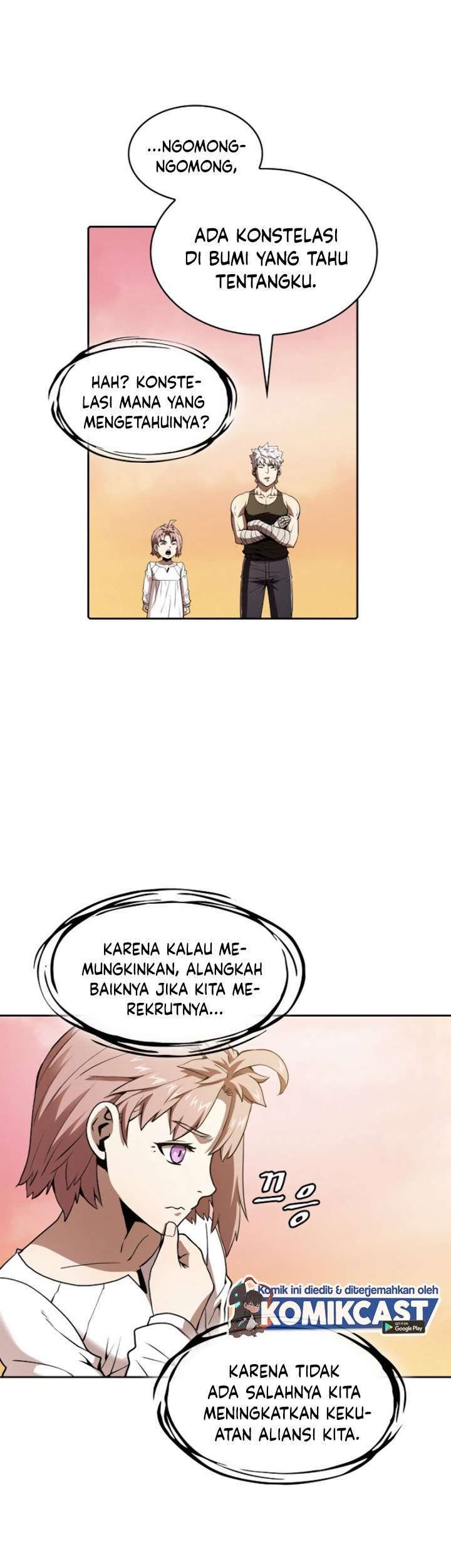 Halaman 12 dari 58