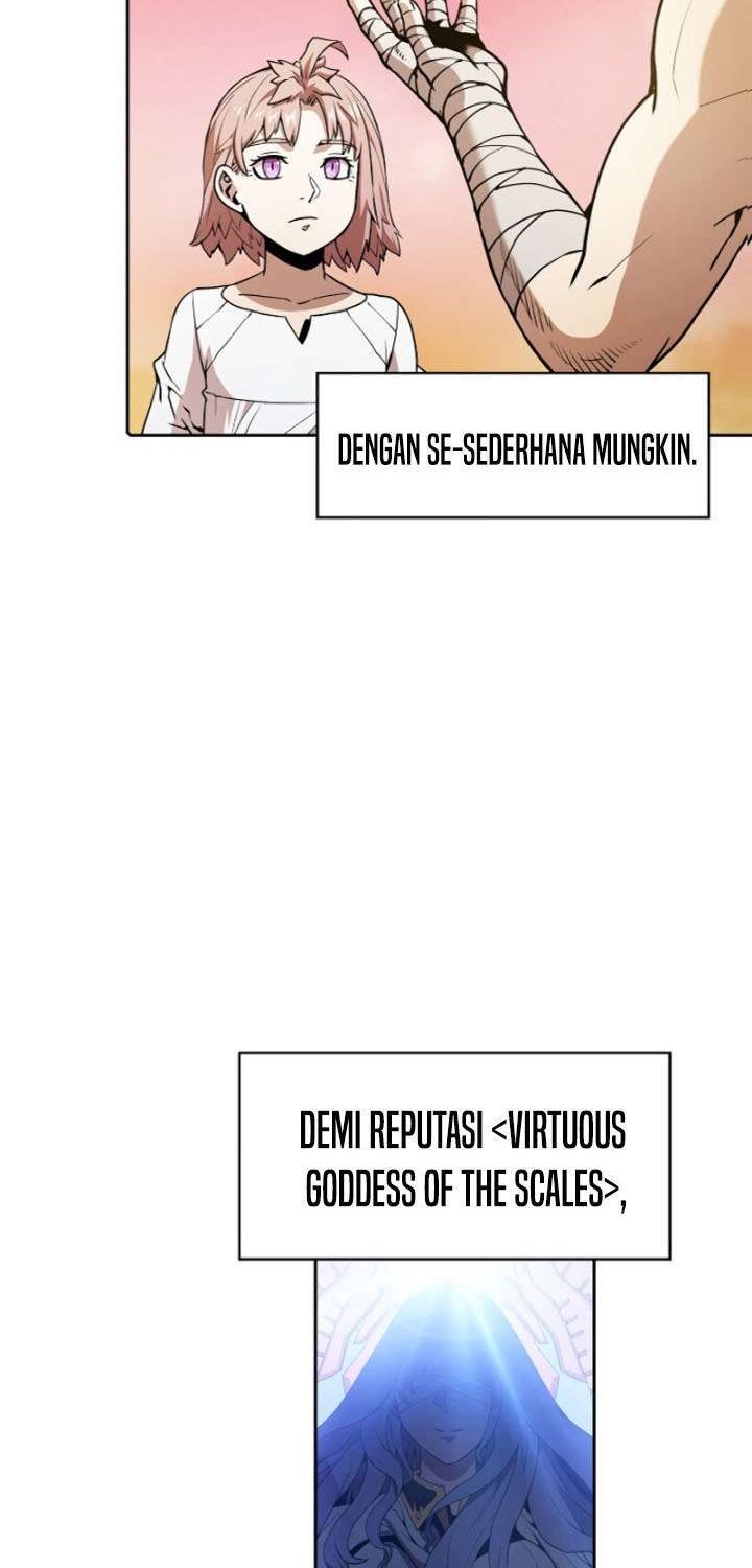 Halaman 15 dari 58