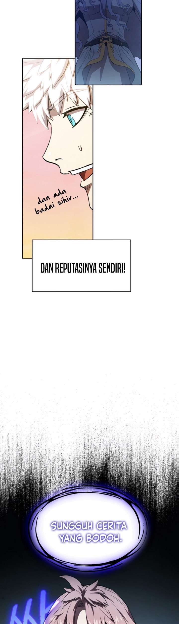 Halaman 16 dari 58