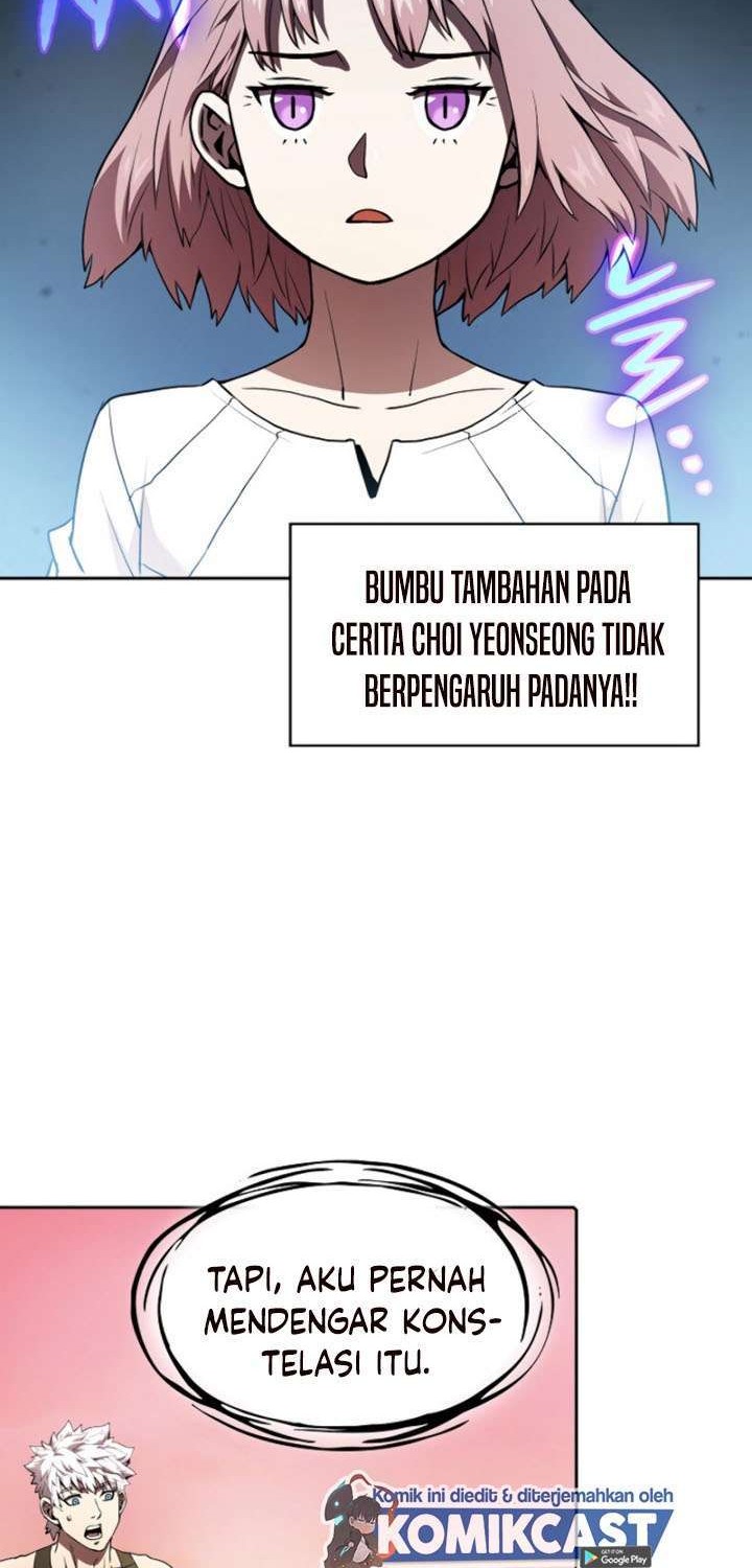 Halaman 17 dari 58