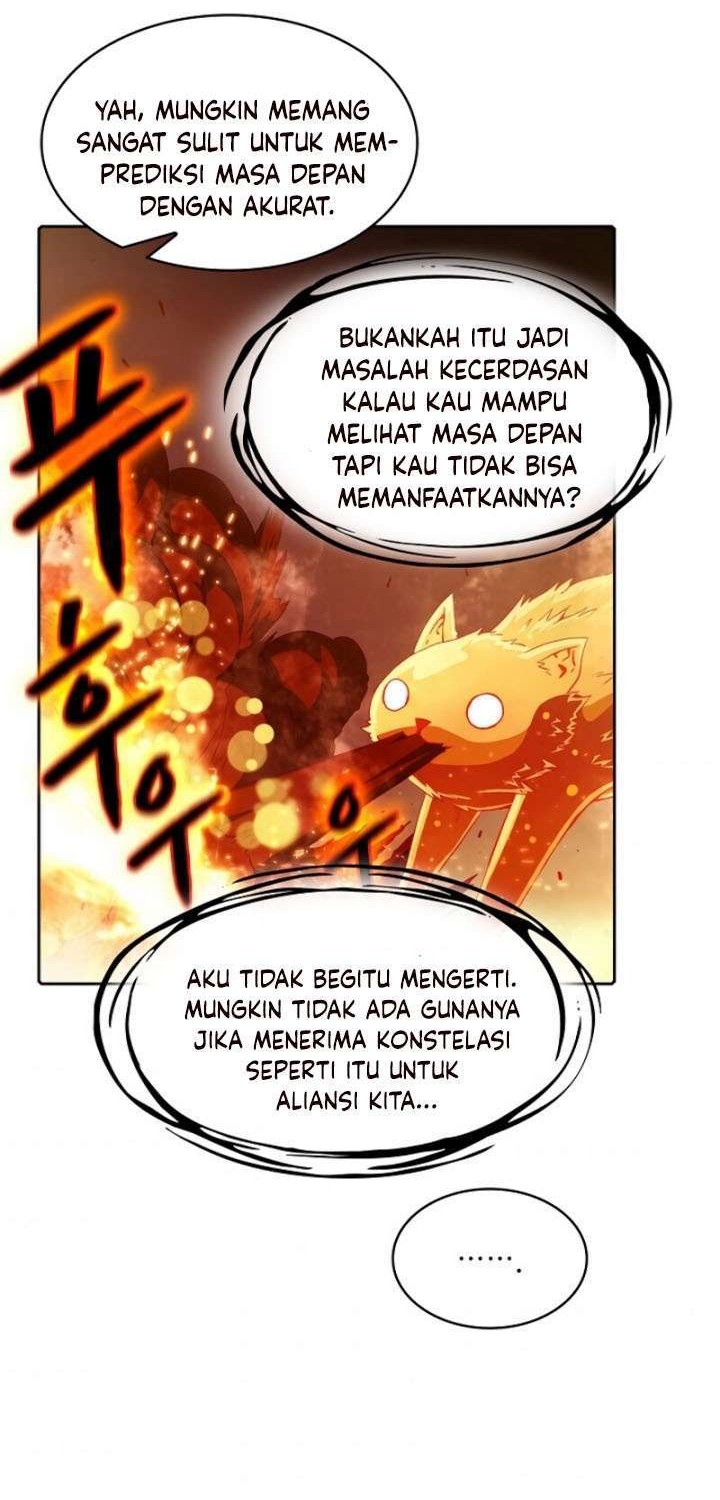 Halaman 19 dari 58