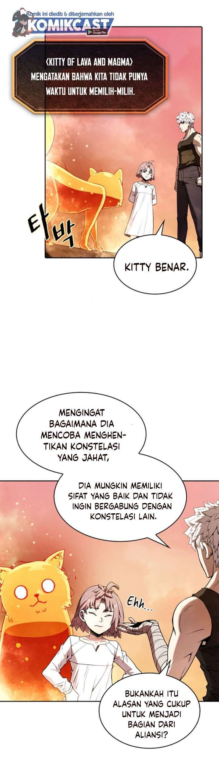Halaman 20 dari 58