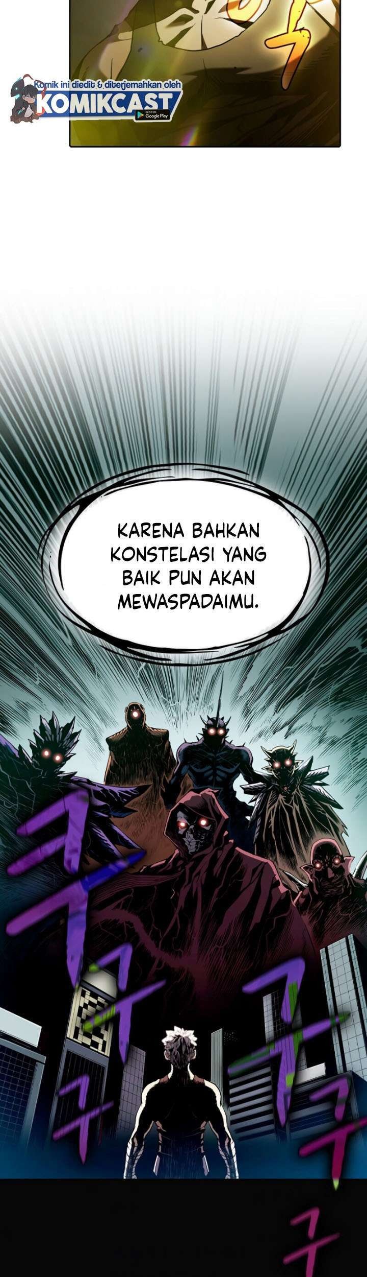 Halaman 3 dari 58