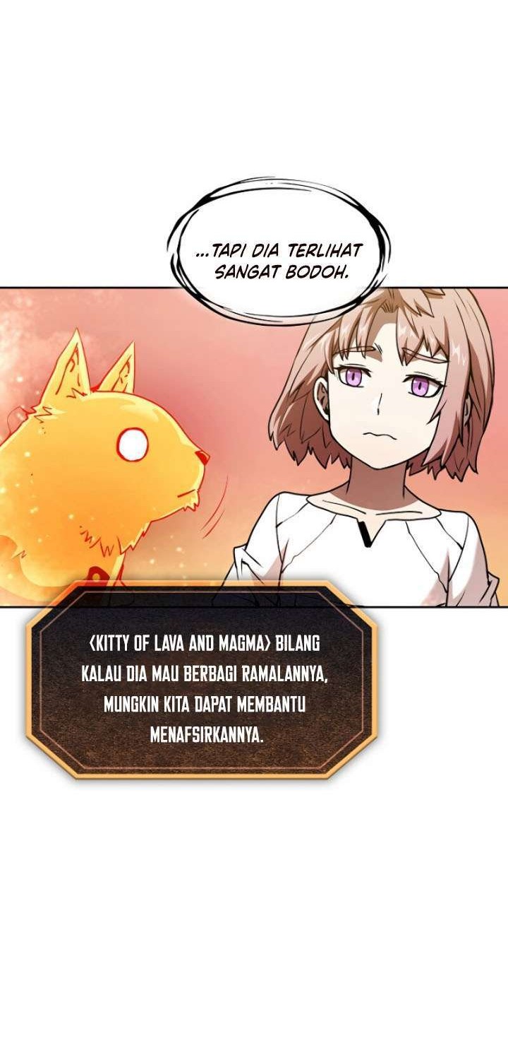 Halaman 21 dari 58