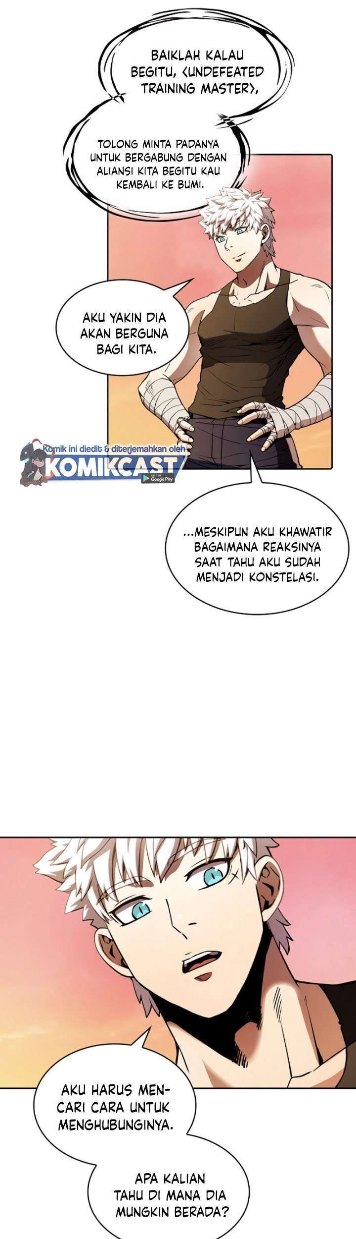 Halaman 22 dari 58