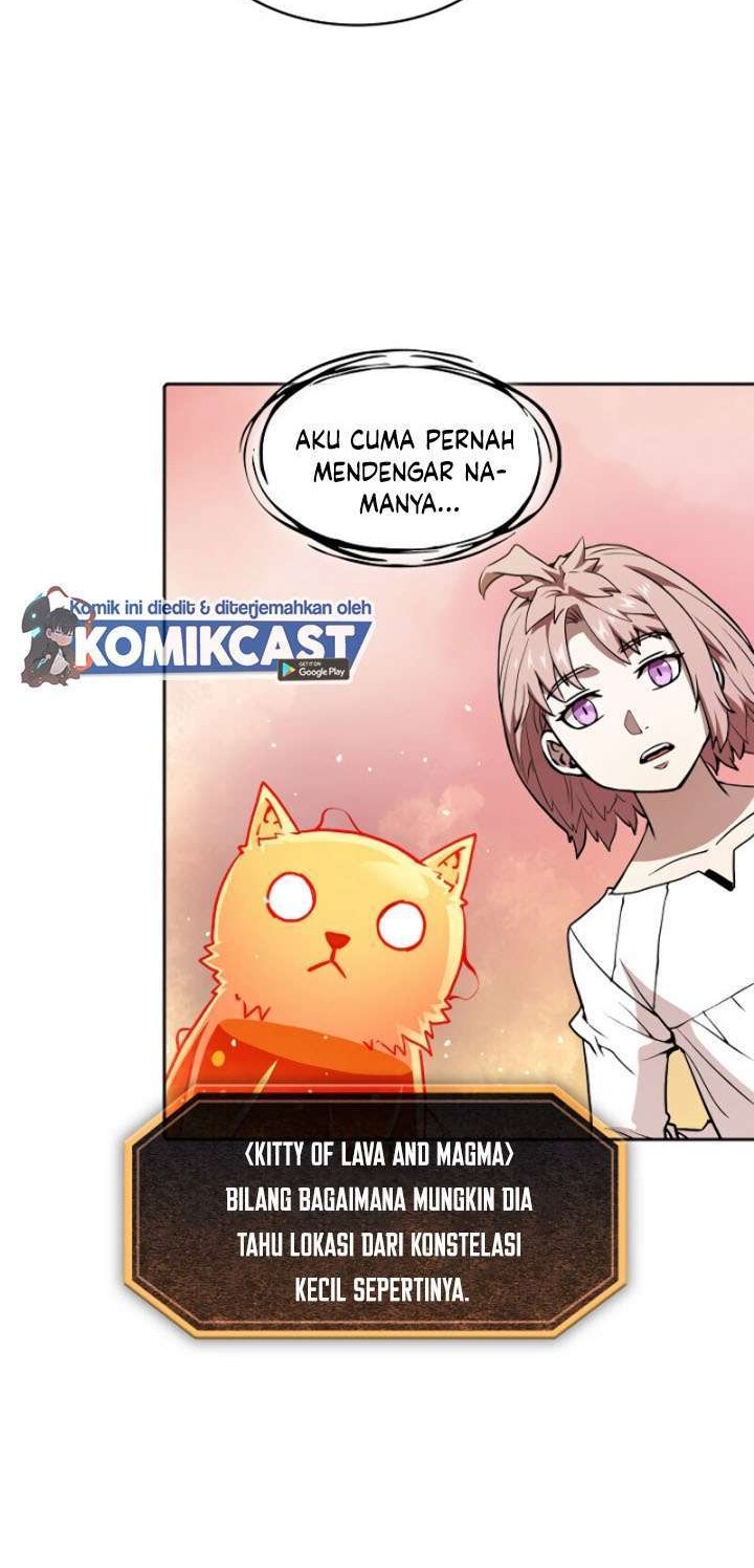 Halaman 23 dari 58