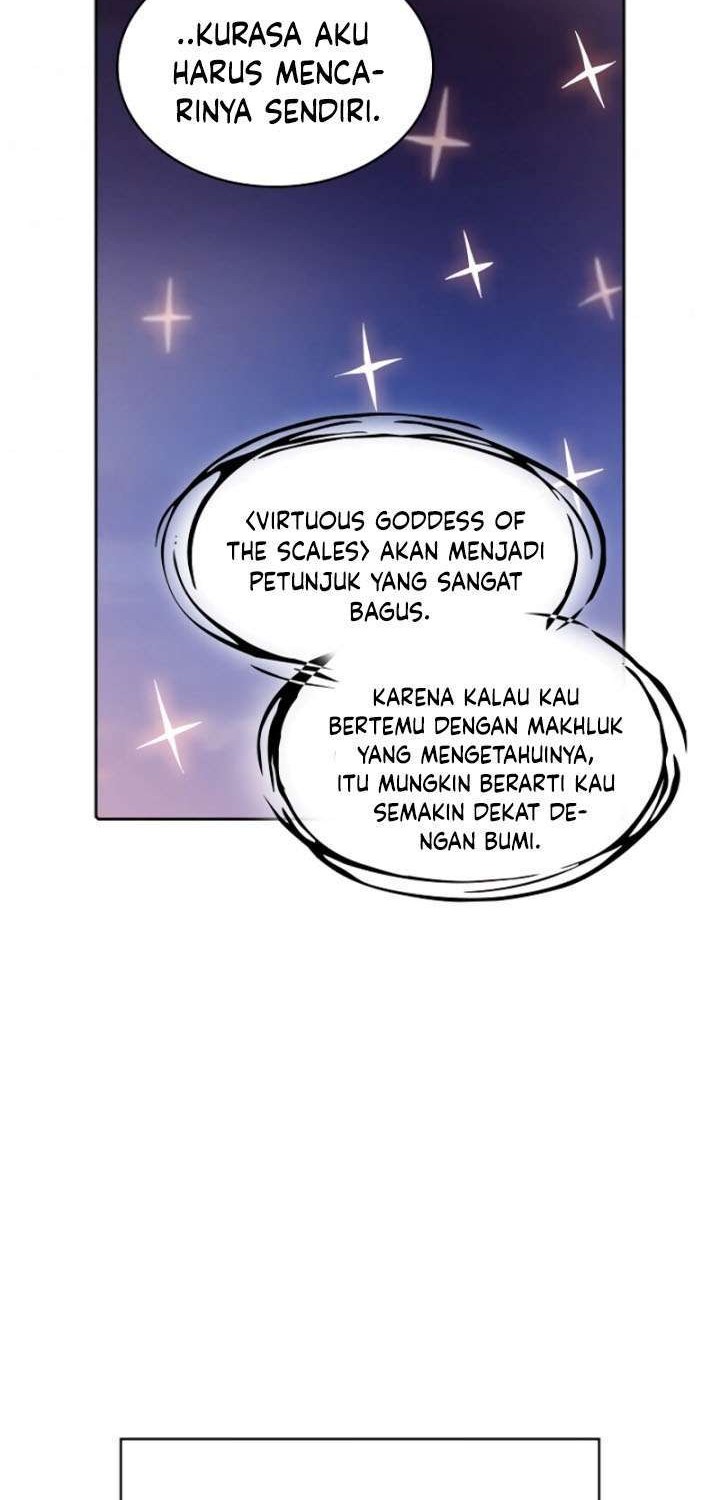 Halaman 25 dari 58