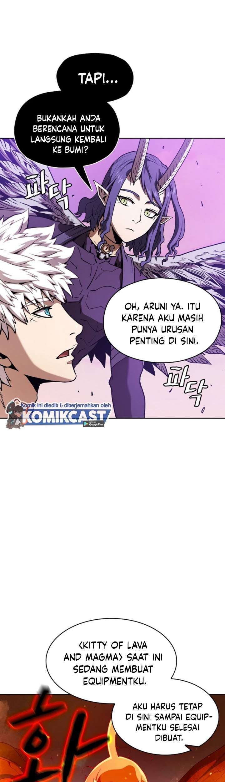 Halaman 28 dari 58