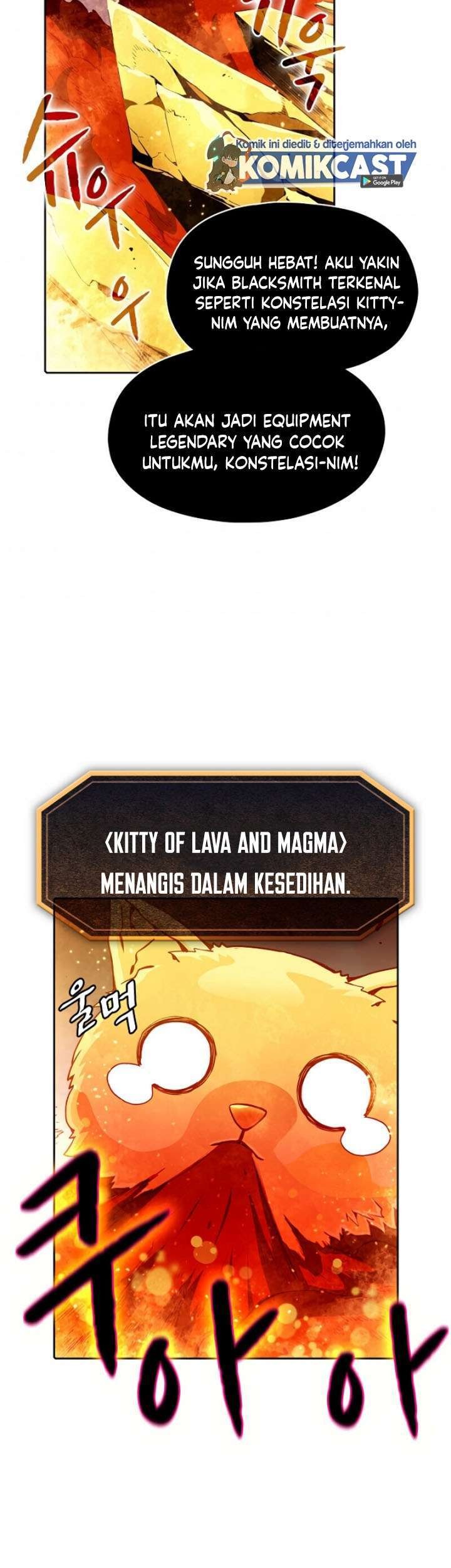 Halaman 30 dari 58