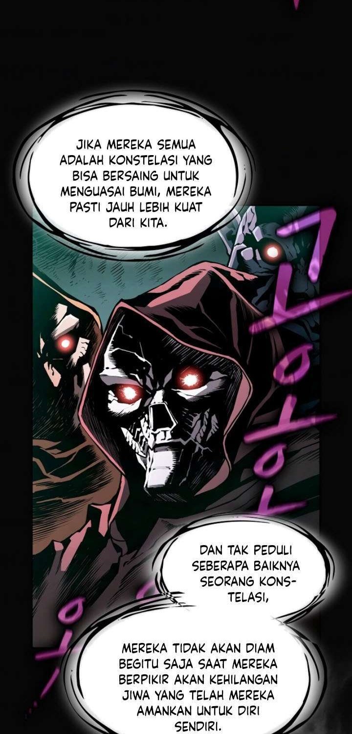 Halaman 4 dari 58