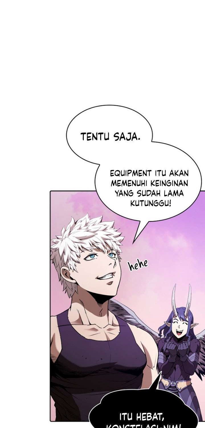 Halaman 31 dari 58