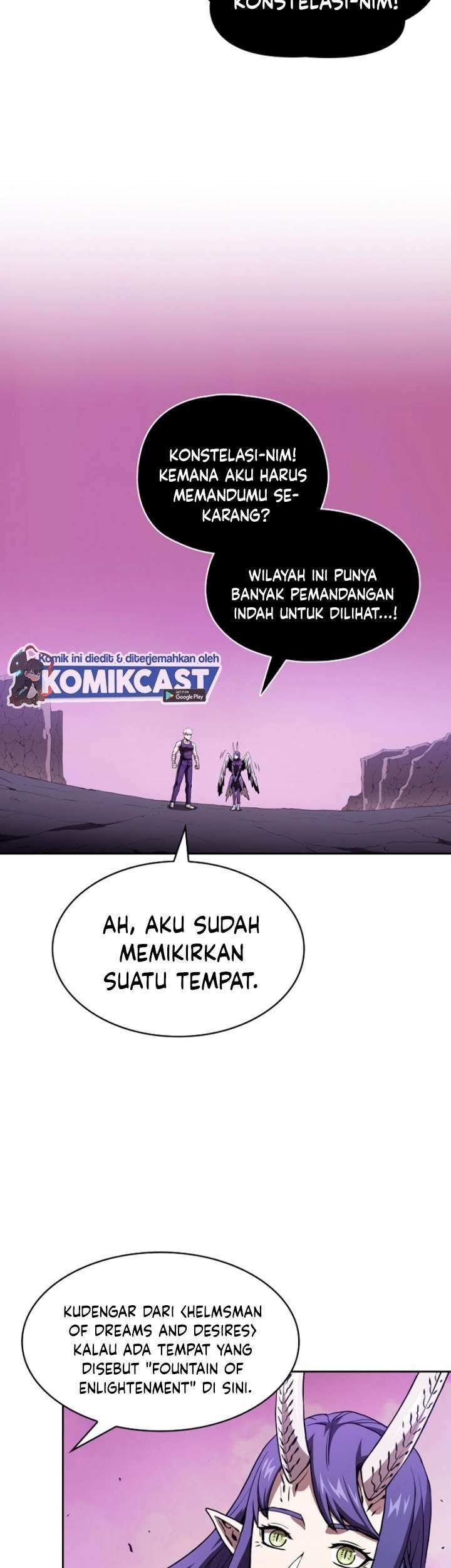 Halaman 32 dari 58