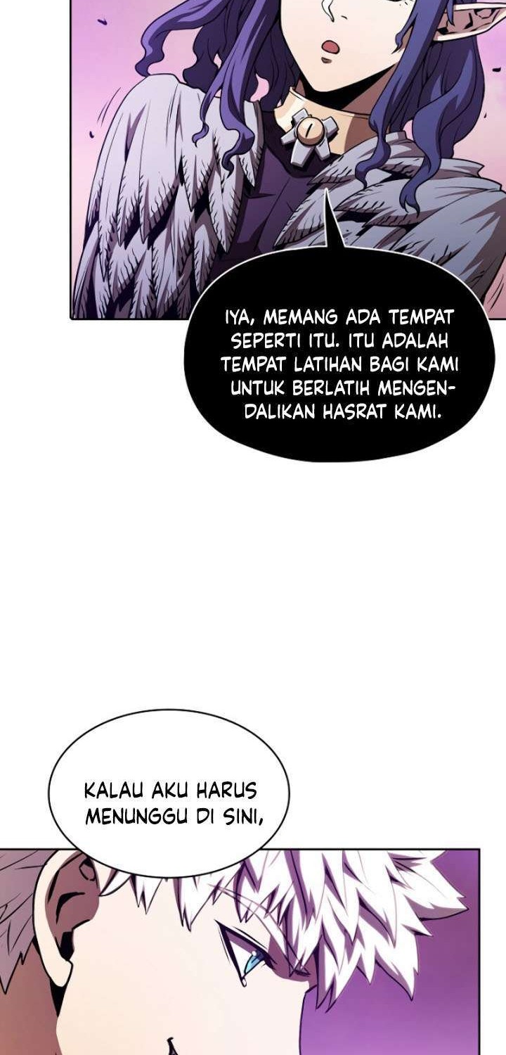 Halaman 33 dari 58
