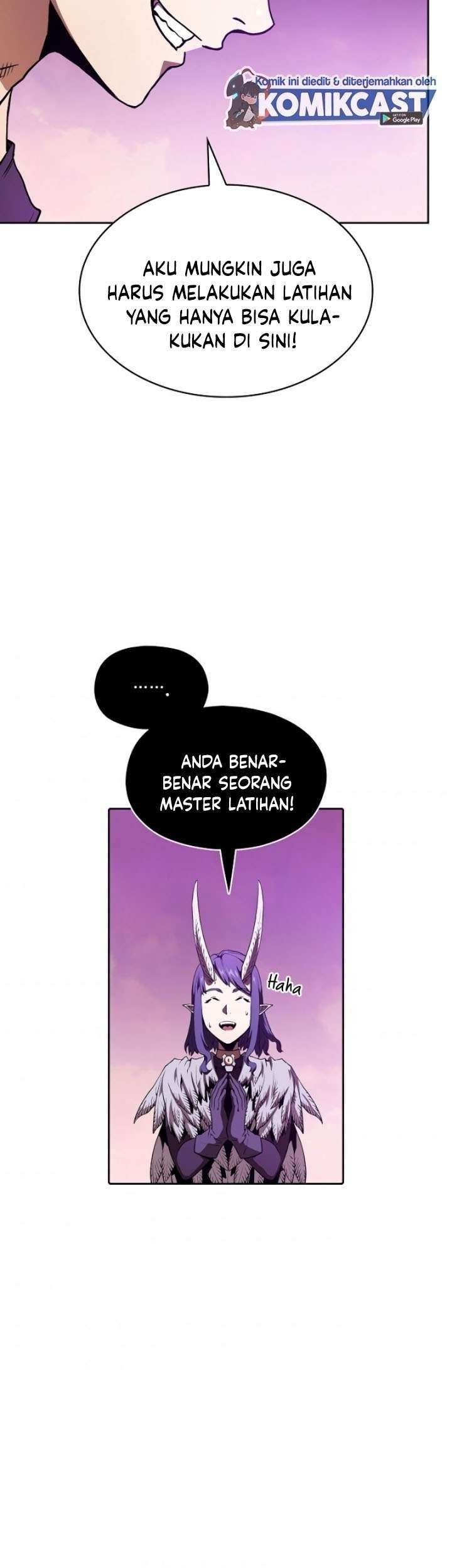 Halaman 34 dari 58