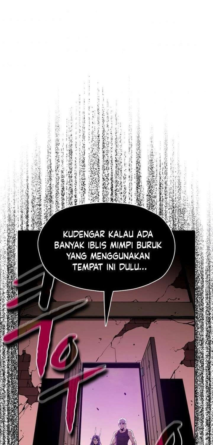 Halaman 35 dari 58