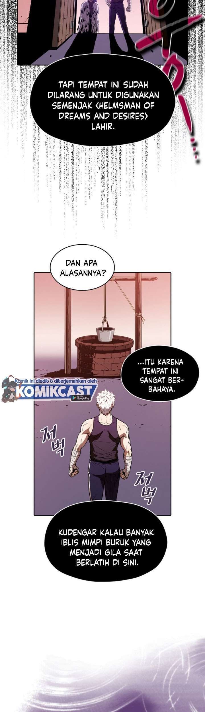 Halaman 36 dari 58