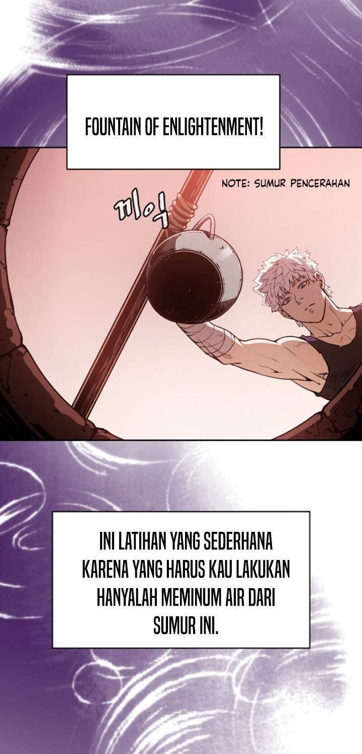 Halaman 37 dari 58