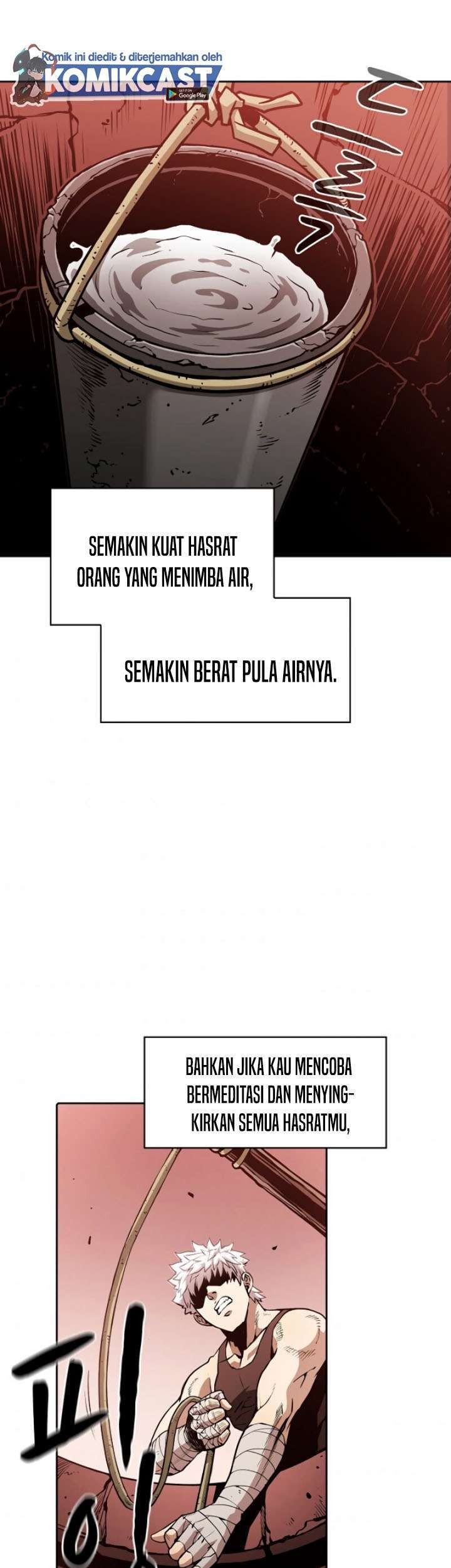 Halaman 39 dari 58