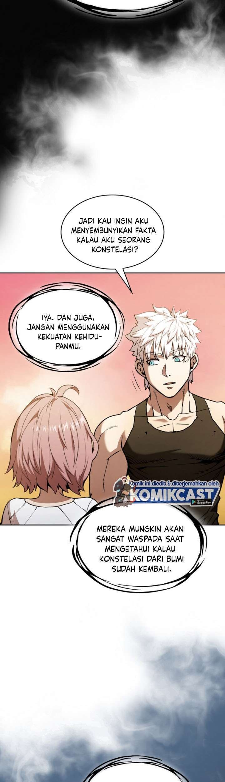 Halaman 5 dari 58