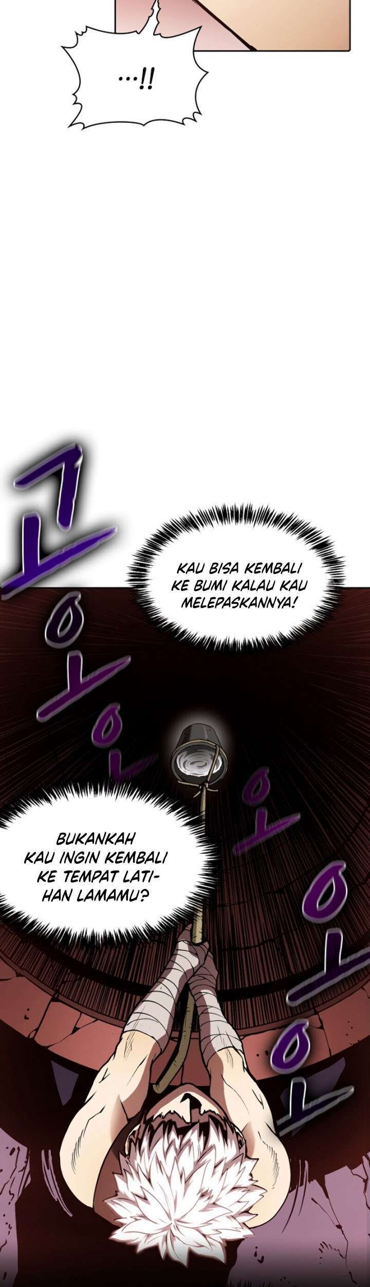 Halaman 41 dari 58
