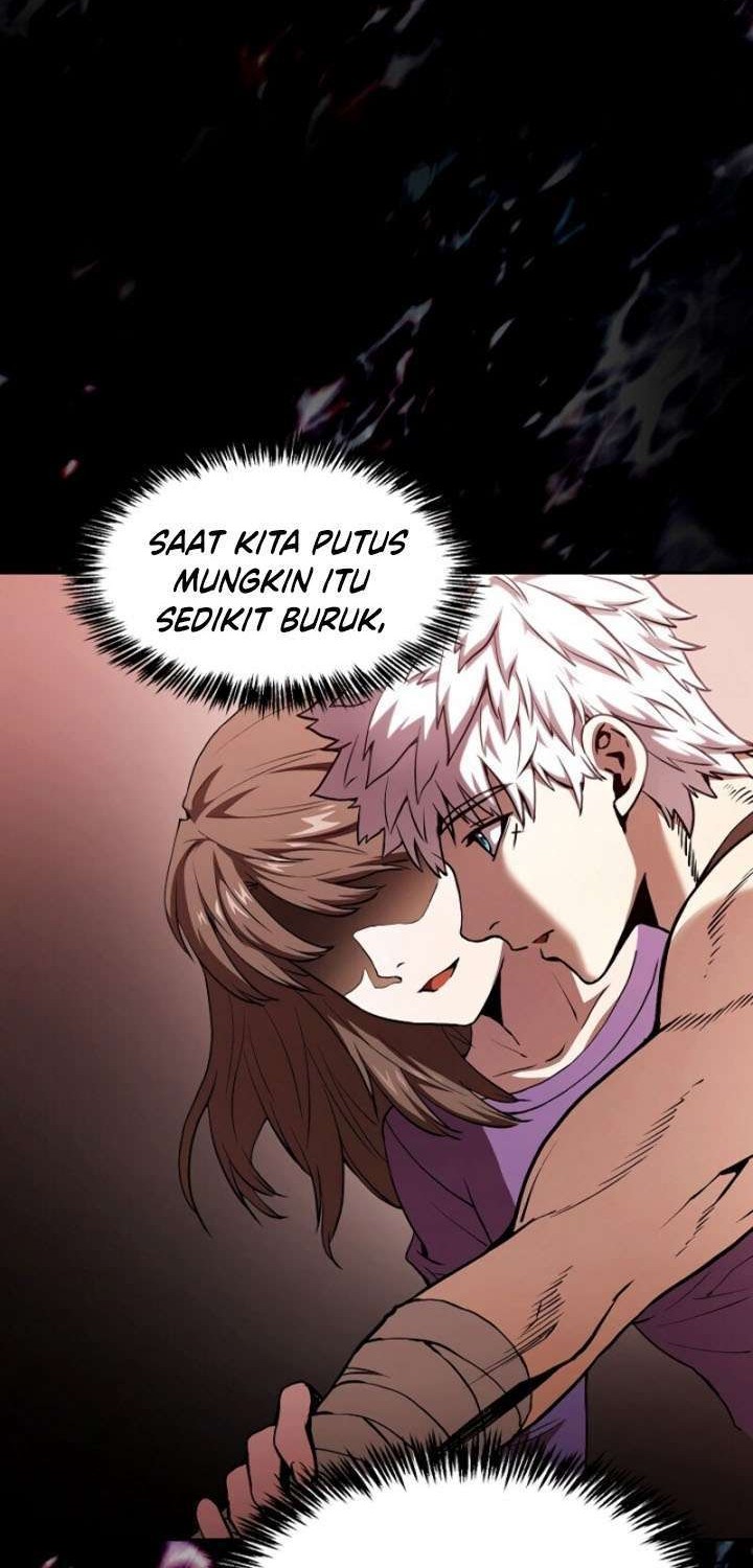 Halaman 44 dari 58