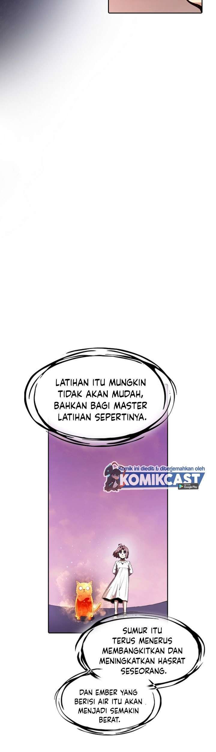 Halaman 47 dari 58