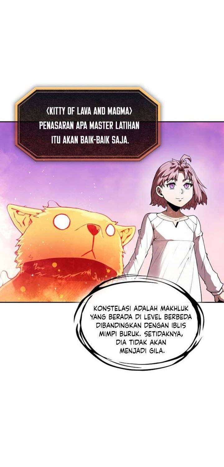 Halaman 48 dari 58