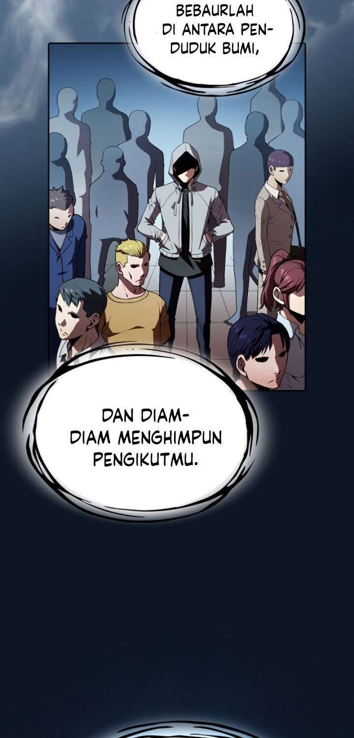Halaman 6 dari 58