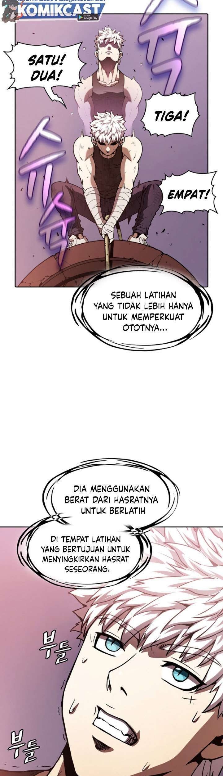 Halaman 54 dari 58