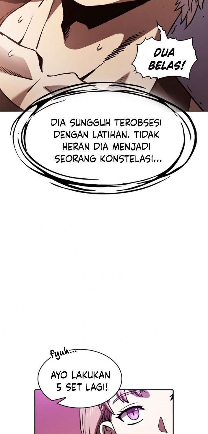 Halaman 55 dari 58