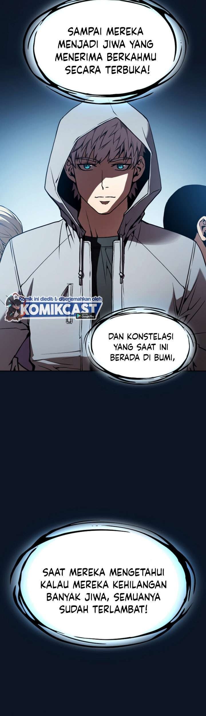 Halaman 7 dari 58