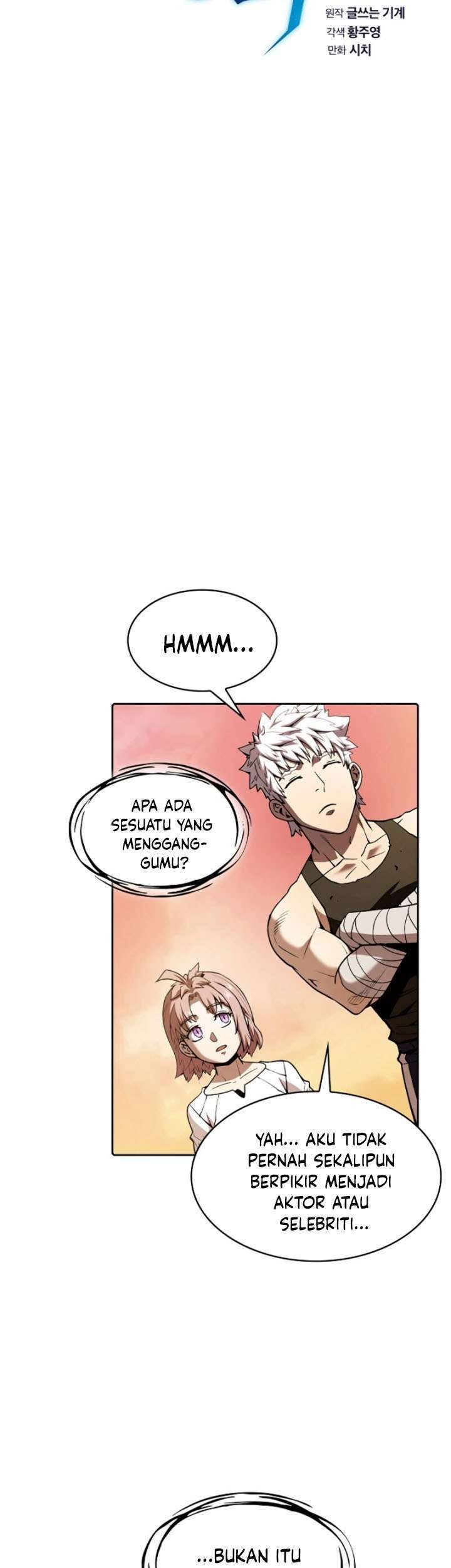 Halaman 9 dari 58