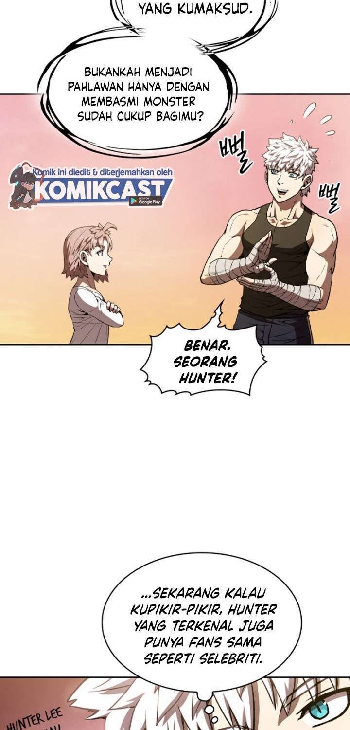 Halaman 10 dari 58