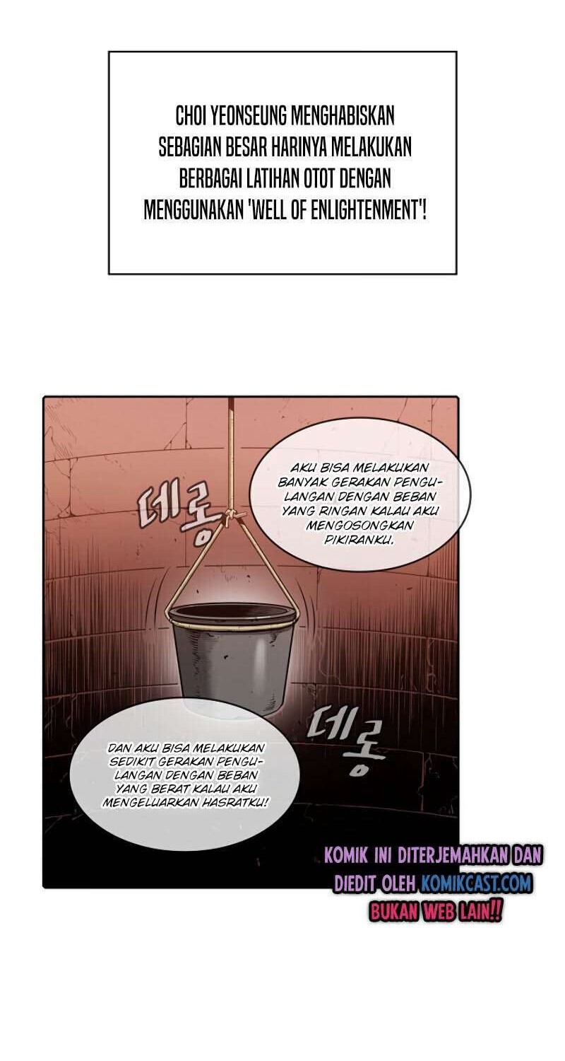 Halaman 13 dari 59