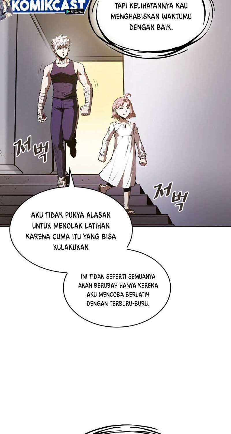 Halaman 15 dari 59