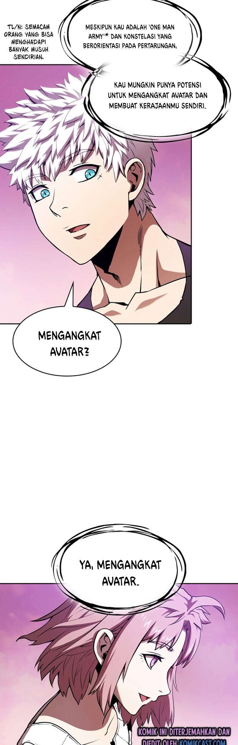 Halaman 16 dari 59