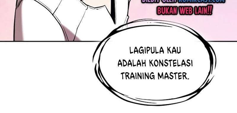 Halaman 17 dari 59