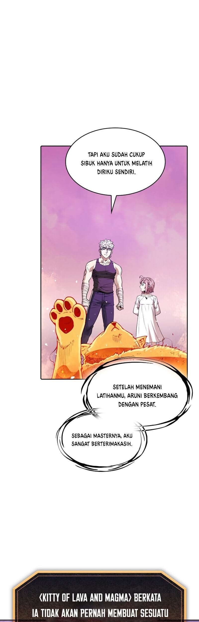 Halaman 18 dari 59