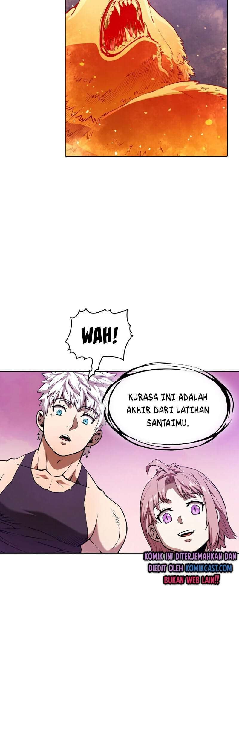 Halaman 20 dari 59
