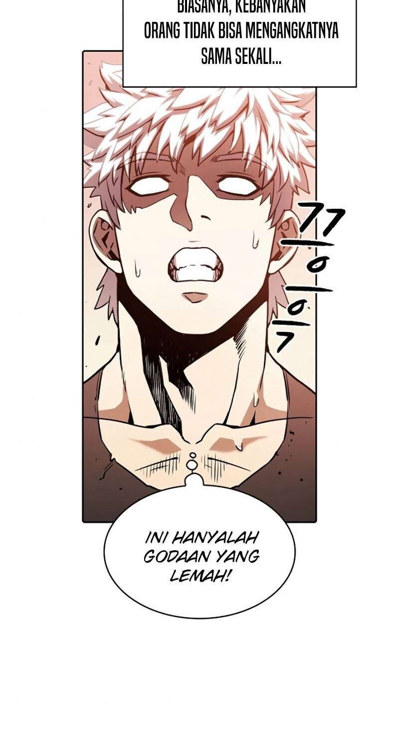 Halaman 4 dari 59