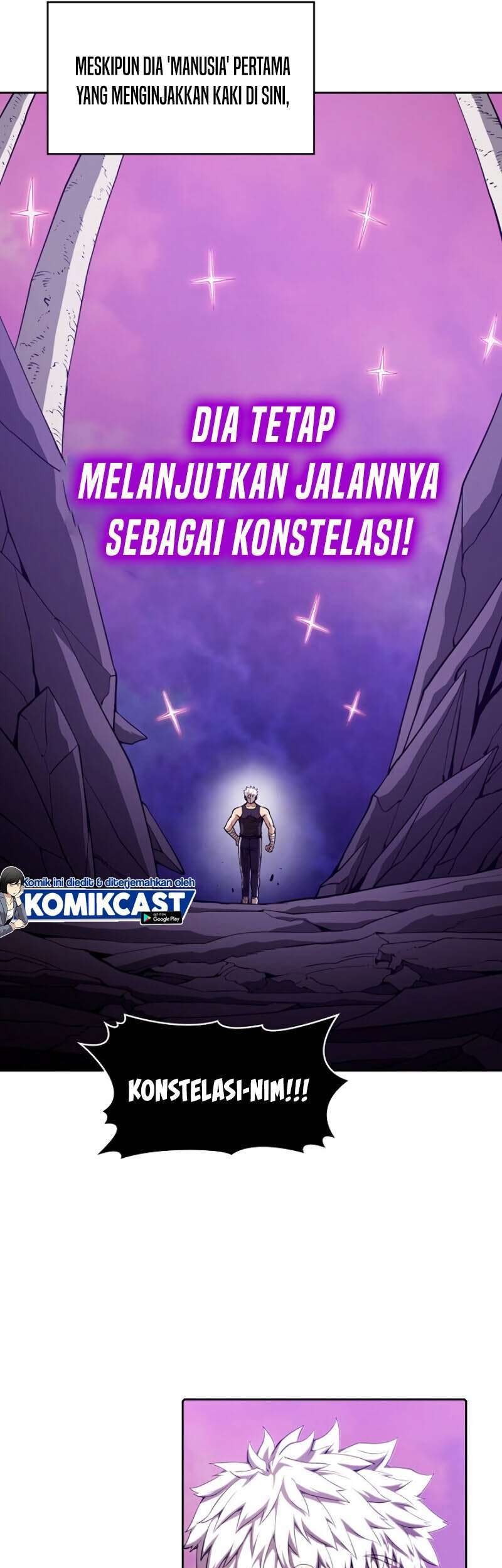 Halaman 36 dari 59