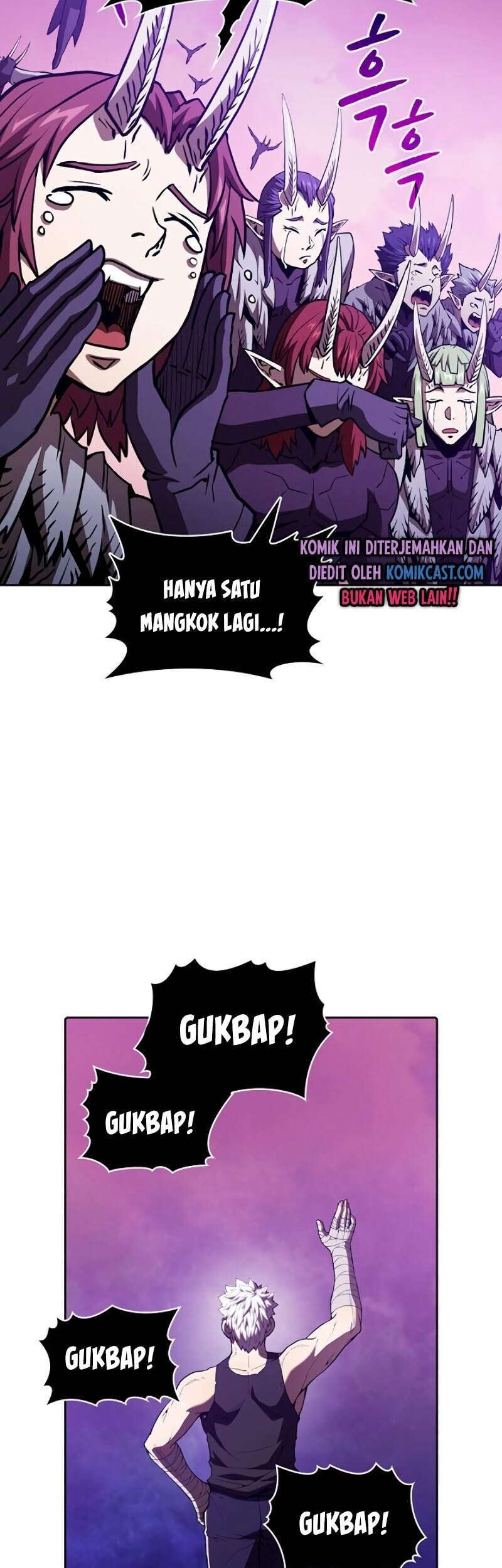 Halaman 38 dari 59