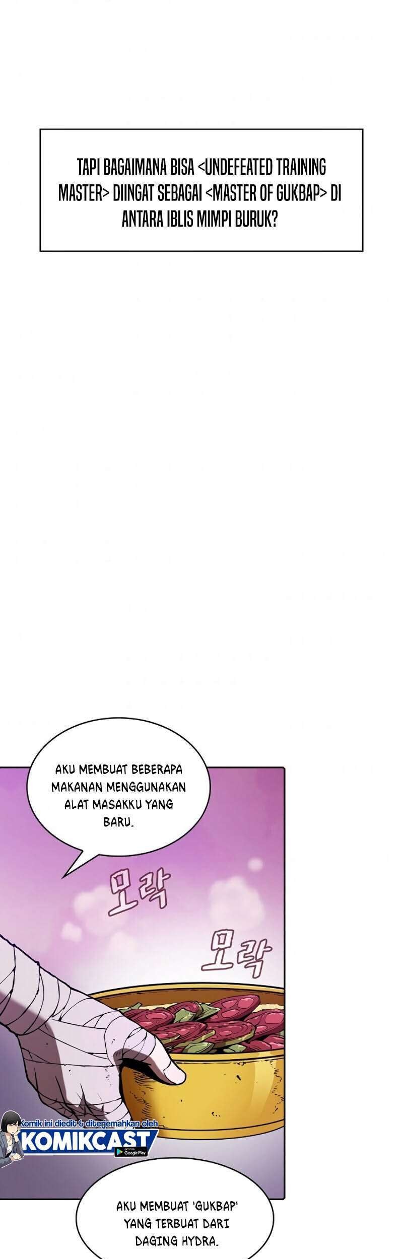 Halaman 40 dari 59