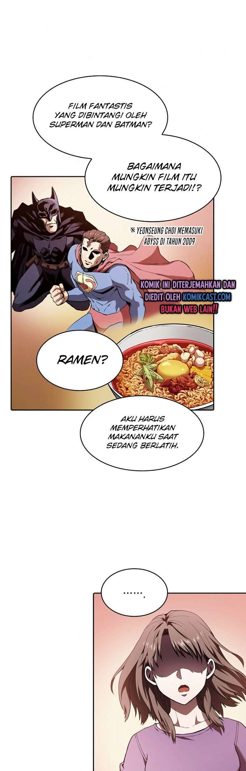 Halaman 5 dari 59