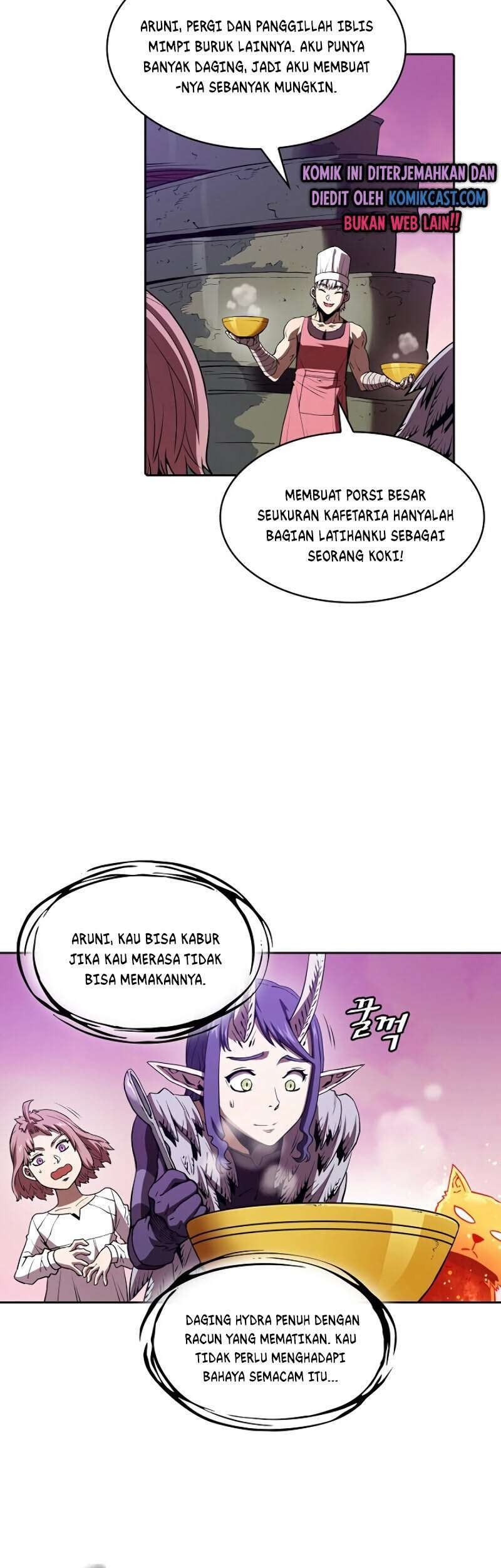 Halaman 42 dari 59