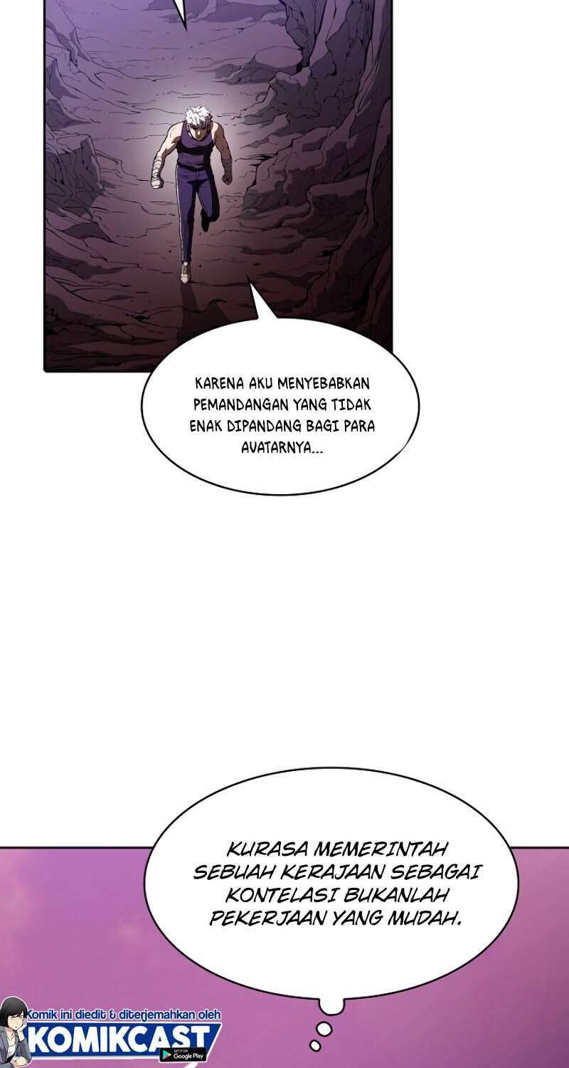 Halaman 47 dari 59