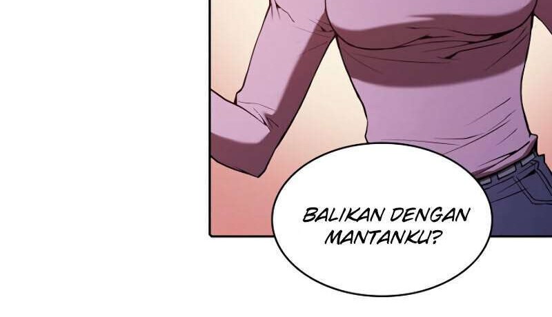 Halaman 6 dari 59